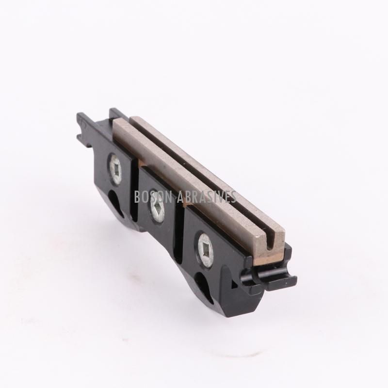 Diamond Honing Stones for Rottler Hone Head