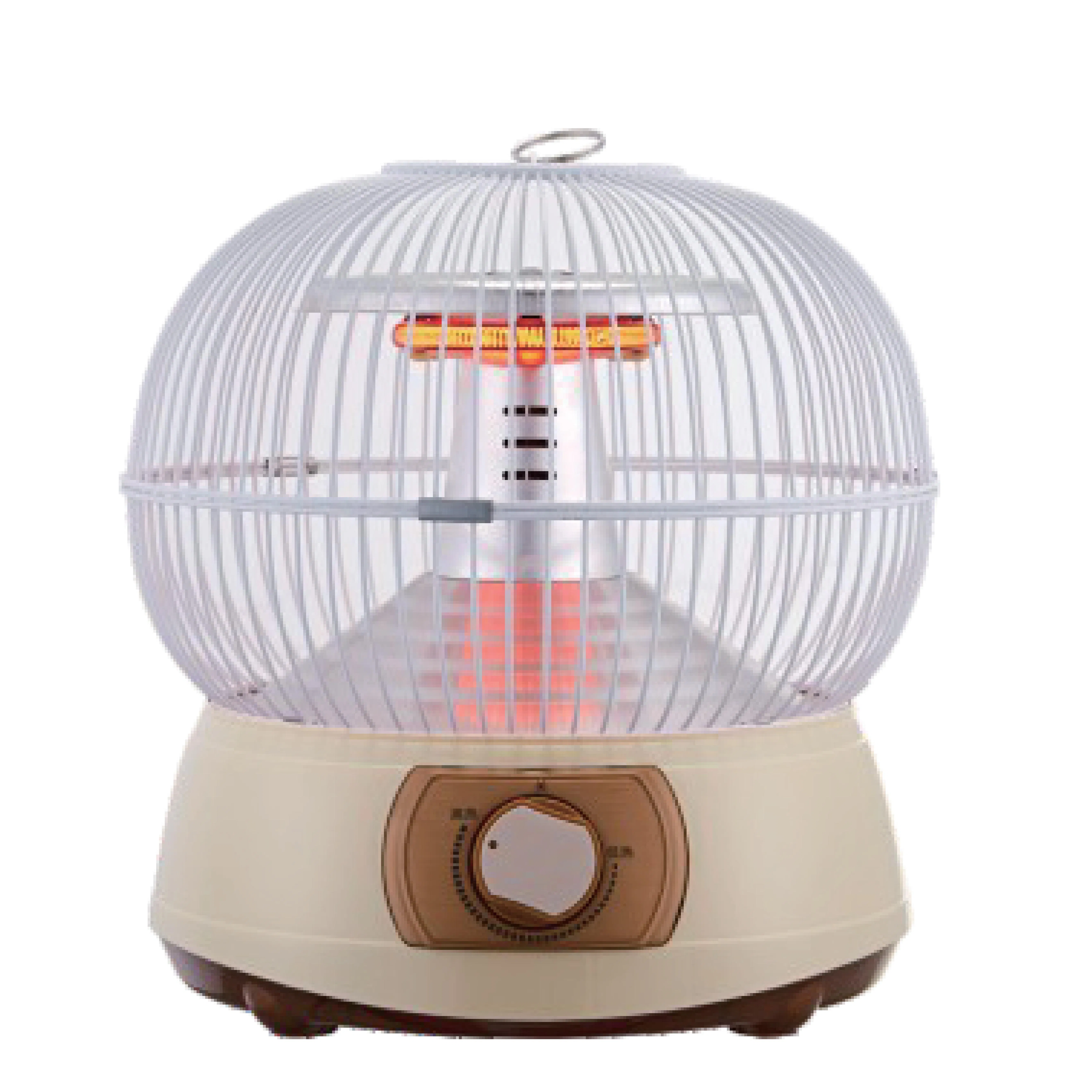 Ht-C4 High Quality Household Cage Electric Heater