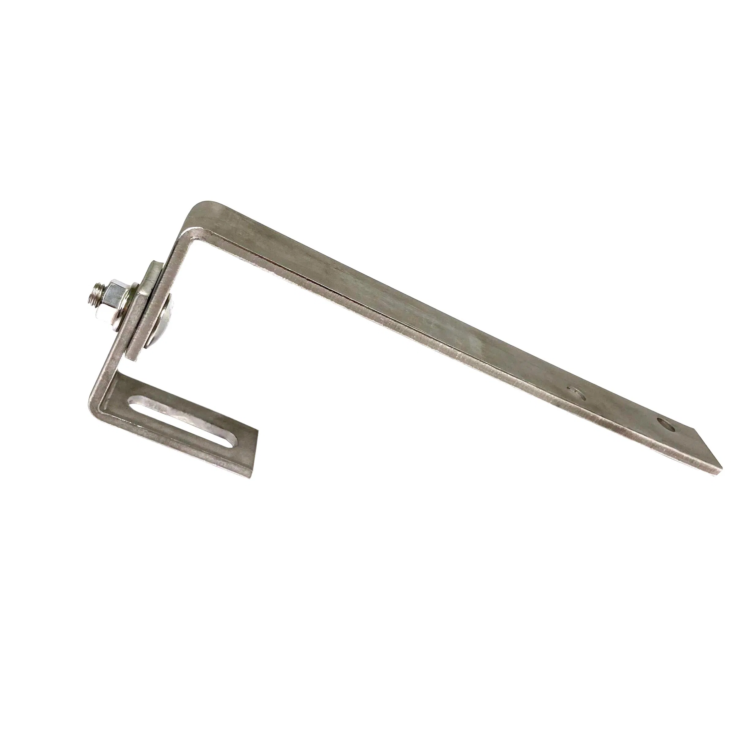 Stainless Steel L Z Cladding Fixing System Fixing Mounting Angle Bracket