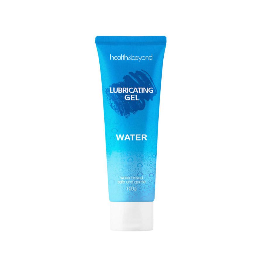 Customer Logo OEM Feminine Care Intimate Cleansing Foam Wash Intimate Wash