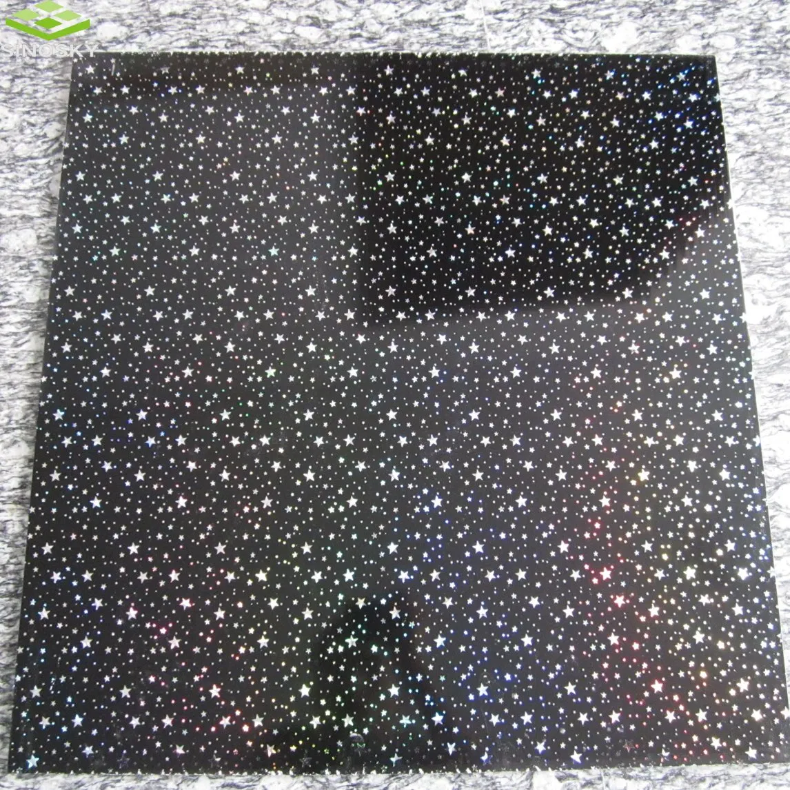 China Products/Suppliers. PVC Ceiling False Tile Wall Sheet PVC Wall Laminated Decorative Covering Panel