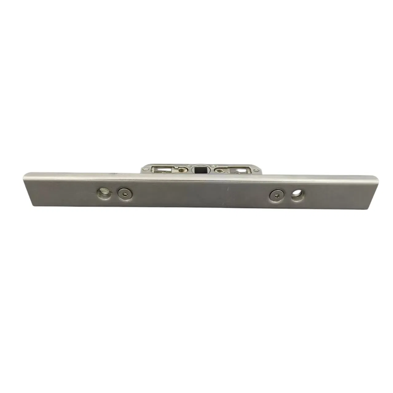 Doors and Windows Aluminum/Stainless Steel Transmission Lock Case