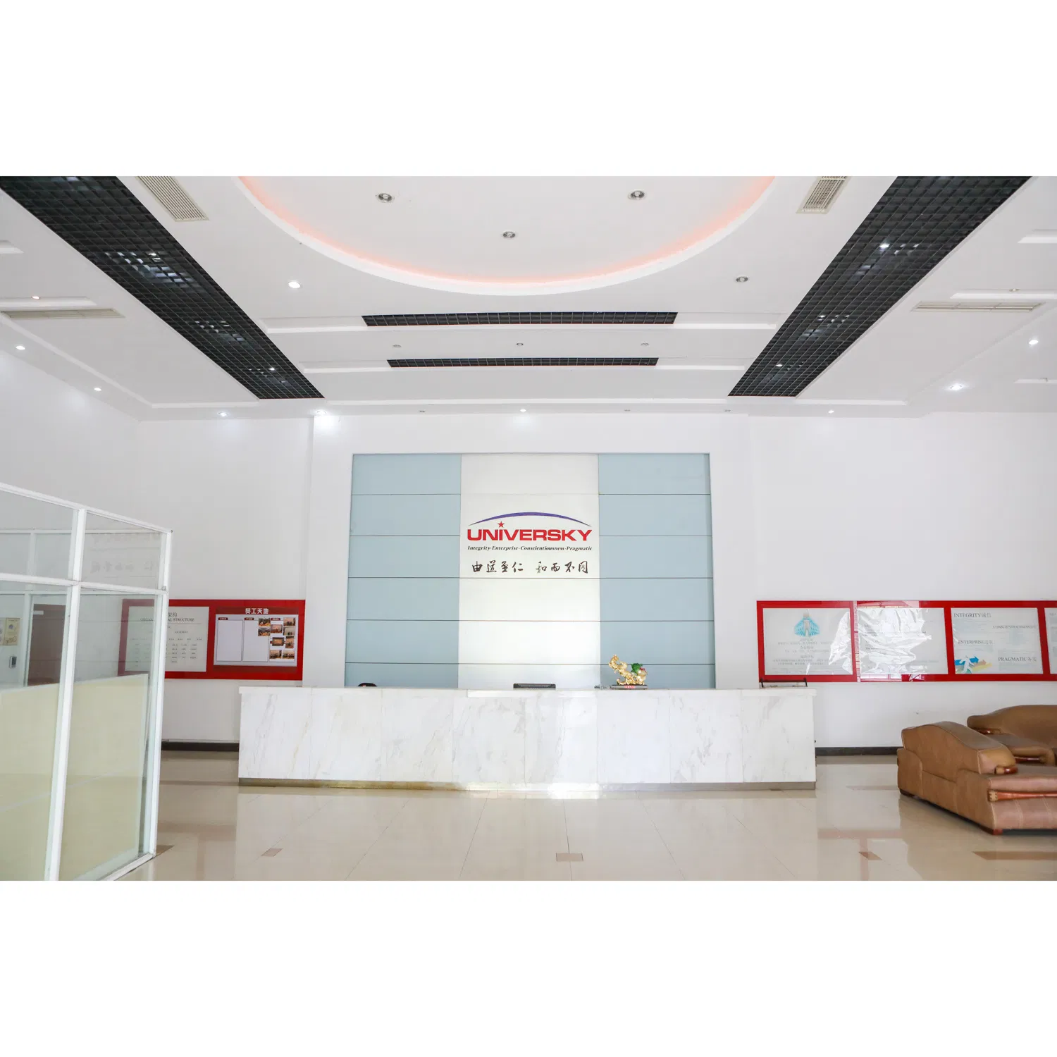 Пневматический авторашпиль Nesto IMPA 590421