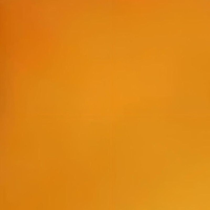 Customizable Acrylic Stencils for Unique Event Decor Solutions