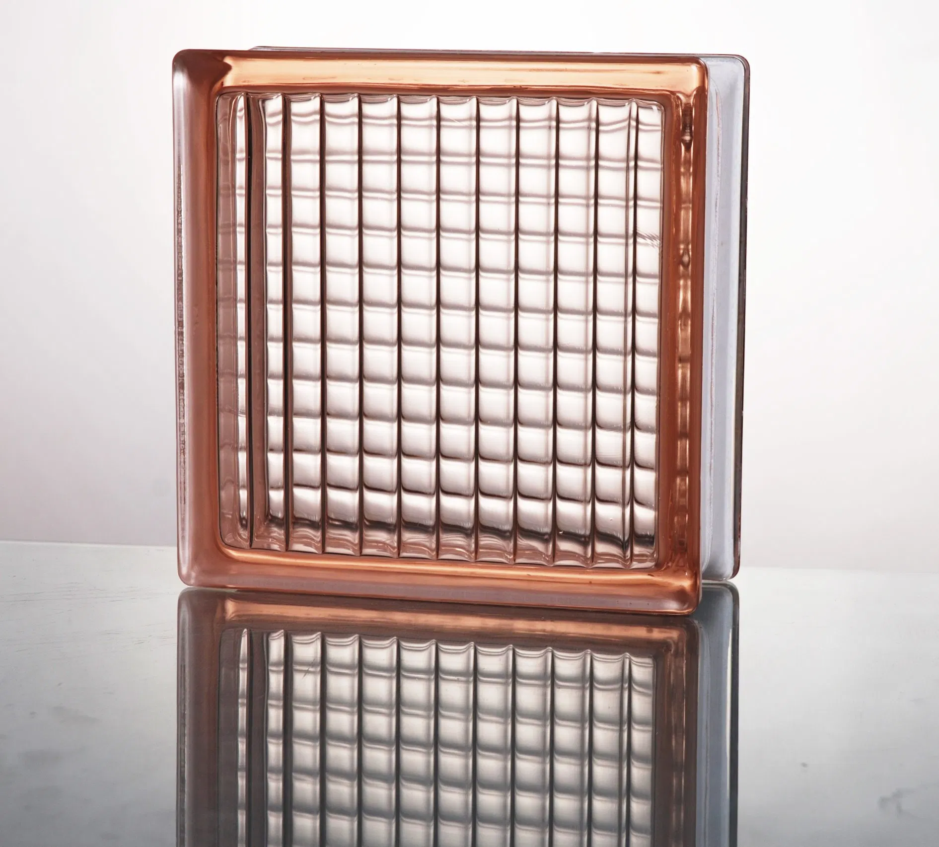 Hollow Glass Supplier/Decorative Glass Manufacture