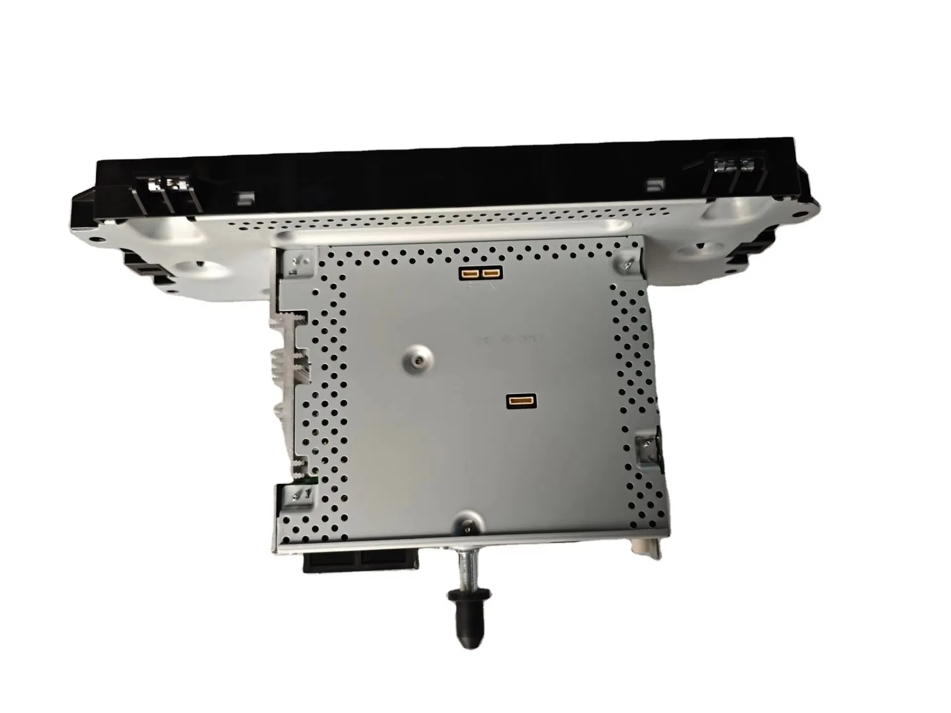 Оригинальный модуль стерео FM/AM для MG