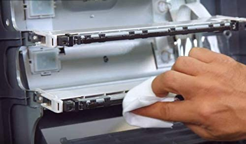 Delivery Quickly Industry Cleaning Wiper Paper Cheap Lint Free Cleanroom Nonwoven Wipes