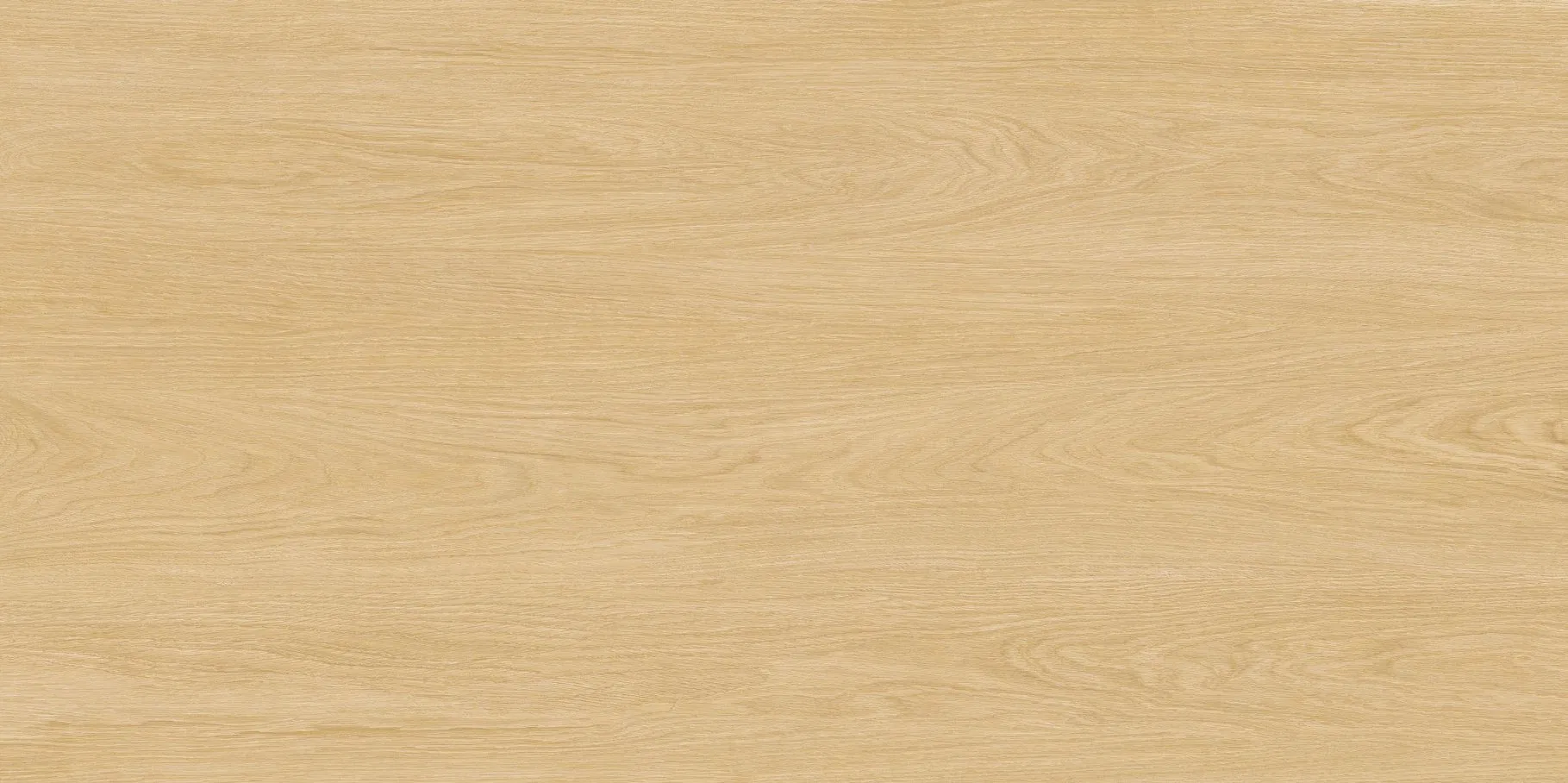 Luxury Handmade Wood Art Pieces for Contemporary Home Decor