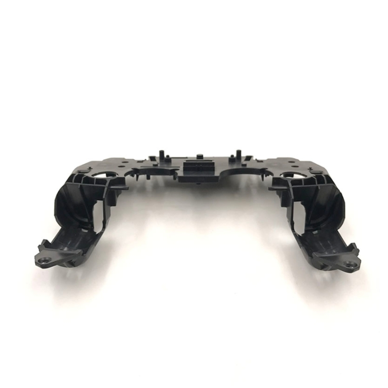 Repair Parts Controller Frame for PS5 Controller Inner Internal Middle Frame Holder