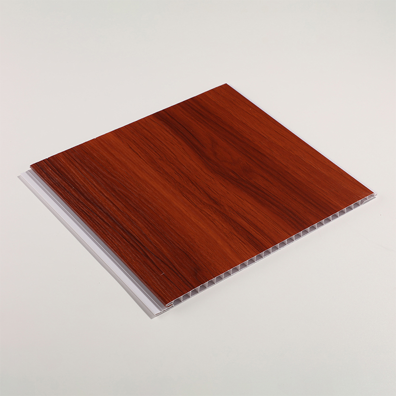 Anti Corrosive Feature for Industrial Use PVC Ceiling Factory PVC Ceiling