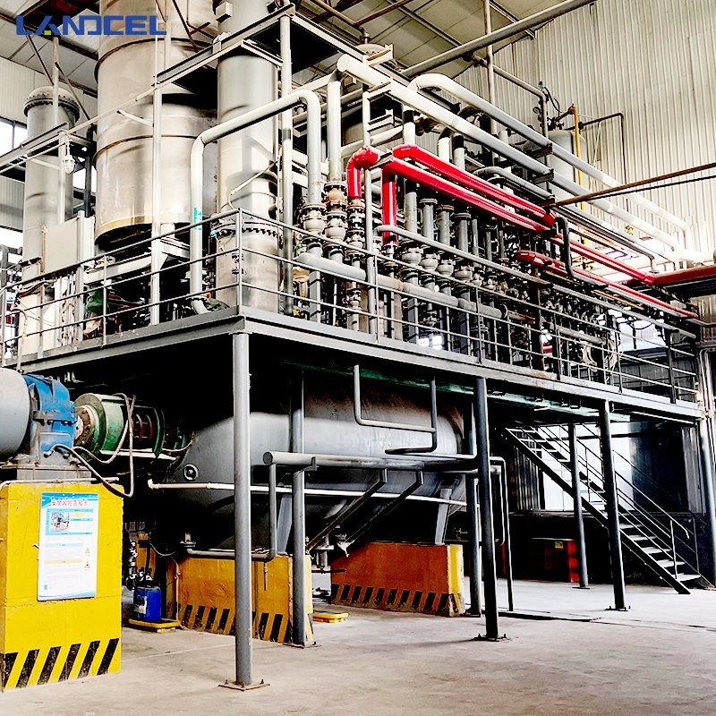 Hydroxypropyl Methylcellulose Cellulose HPMC for Internal and External Wall Putty Powder