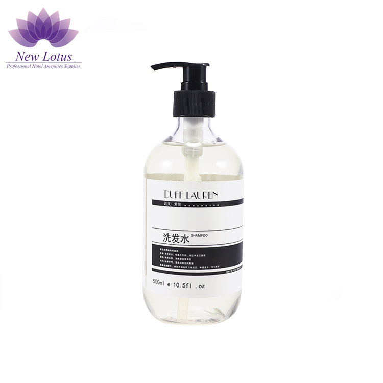 Bathroom Labels Sticker Set Shampoo and Shower Gel Dish Soap Dispenser Label Removable Waterproof Lotion Label