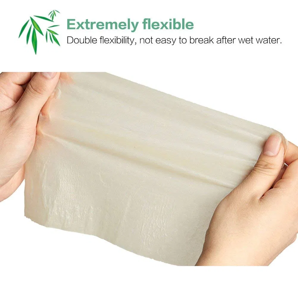 Cheaper Tissue Paper Facial 2ply Facial Tissue Paper Free Samples