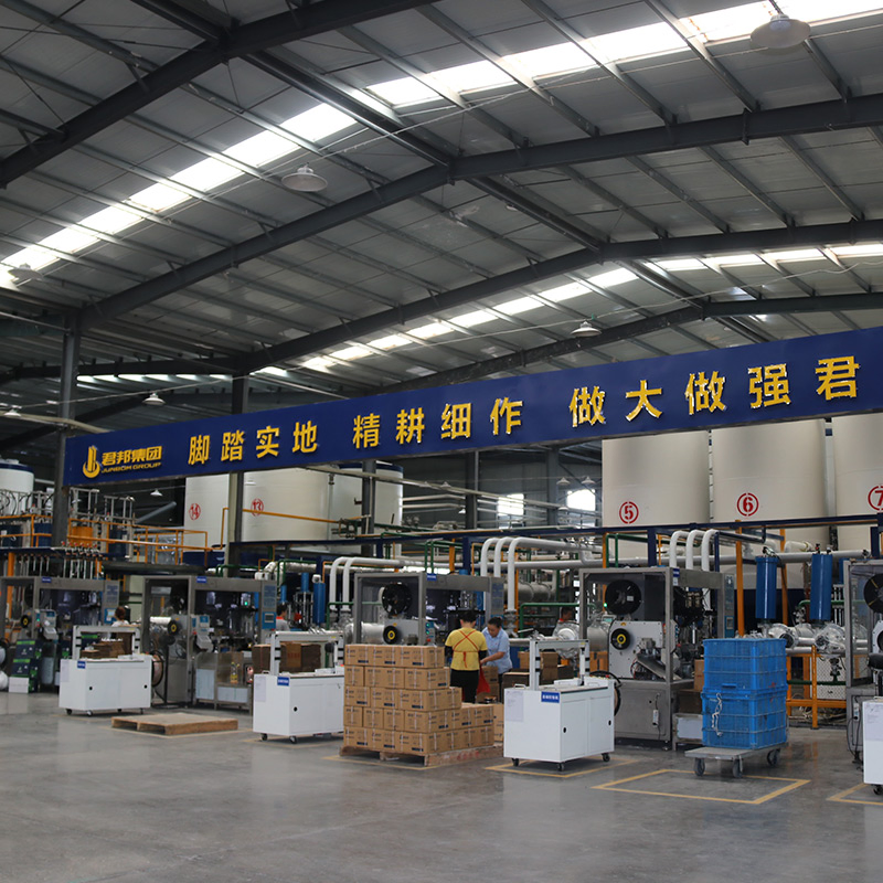 Good Adhesive Liquid Nails Best Outdoor Silicone Sealant Construction Silicone Structural Sealant