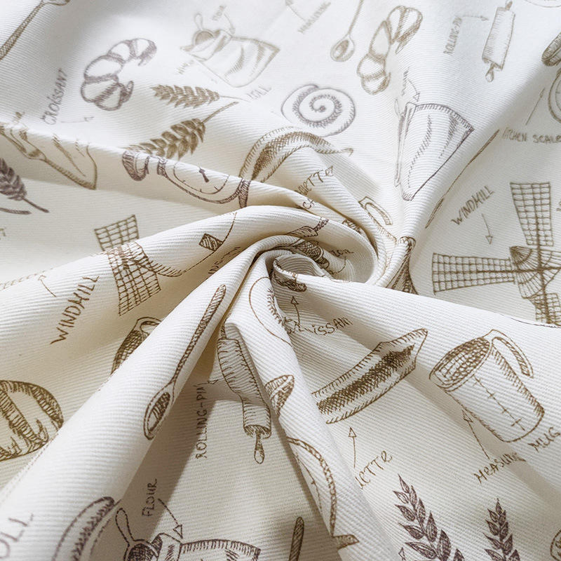 Luxurious 400 GSM Waffle Weave Kitchen Hand Towels