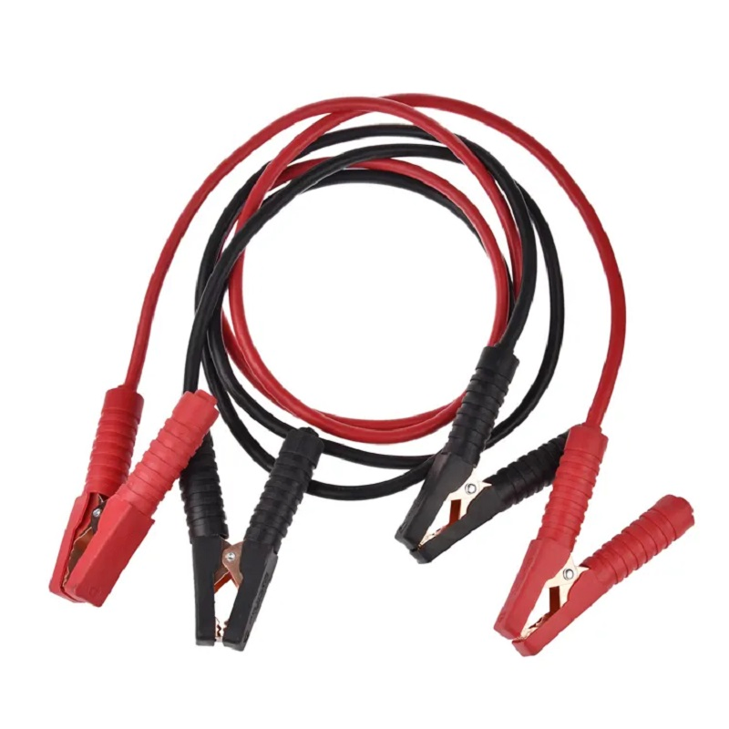 10/40//100/200 AMP Wheel Battery Charger with Engine Start (48230011)