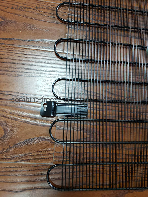 2020 Wire Condenser for Freezer Refrigerator and Water Dispenser