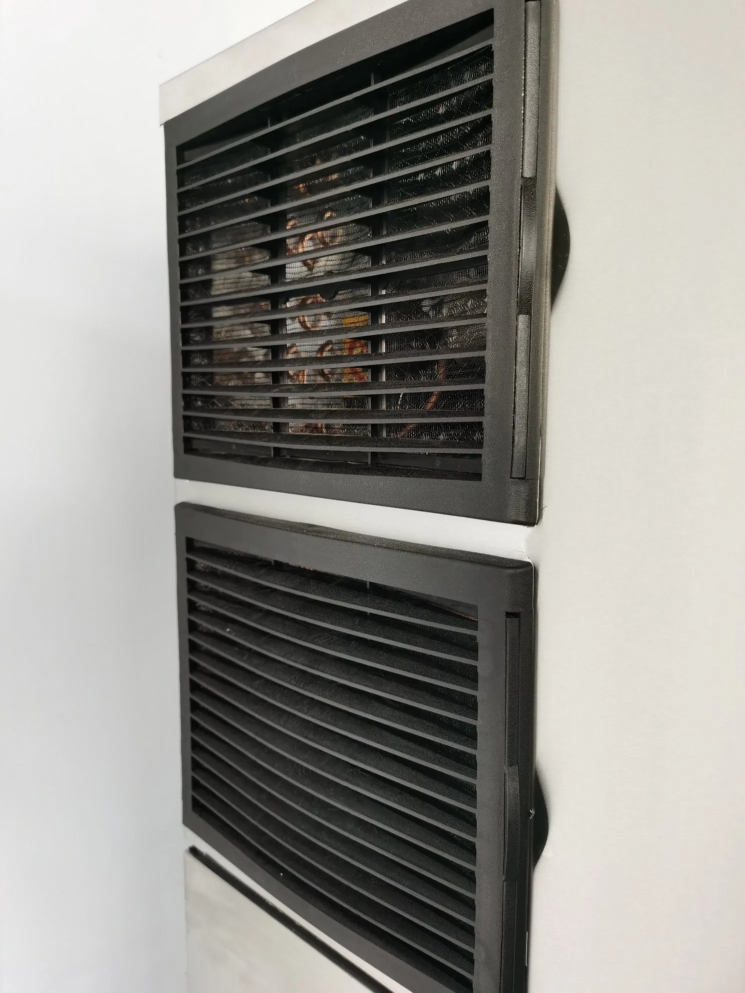 500kg Ice Maker Commercial Automatic Fast Cube Ice Maker Machine