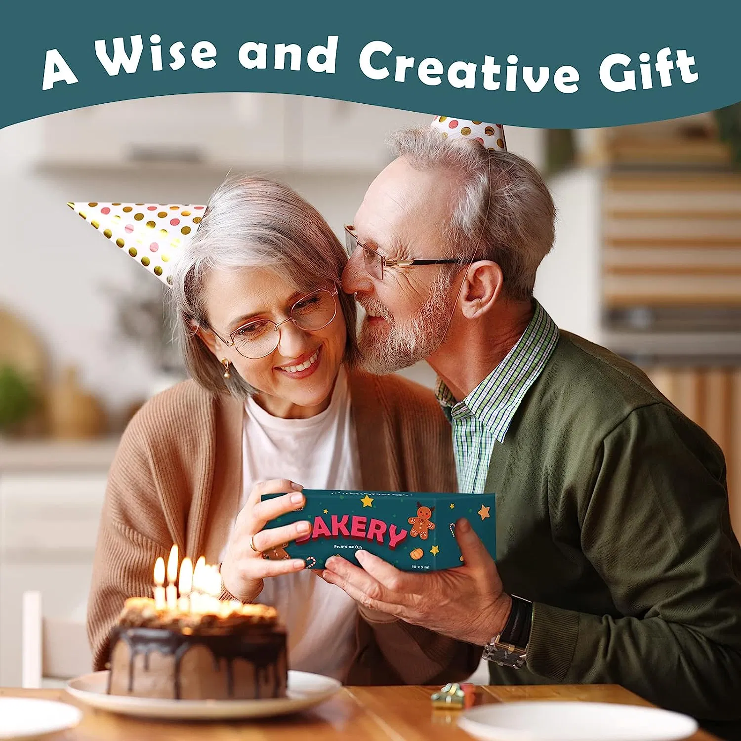 Aromatherapy Diffuser Essential Oil Bulk Set Candle Perfume Fragrance Oil Private Label Waterless Diffuser Essential Oil for Candle Making