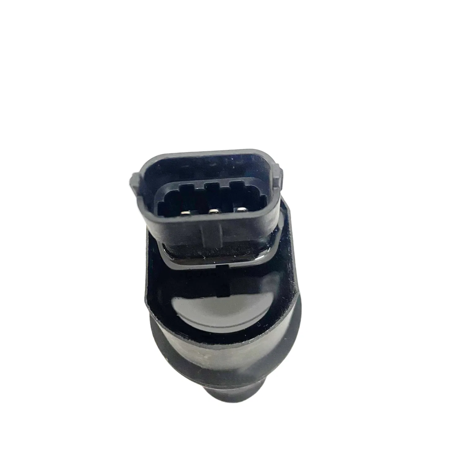 Катушка зажигания 21120-3705010-15 для La Da