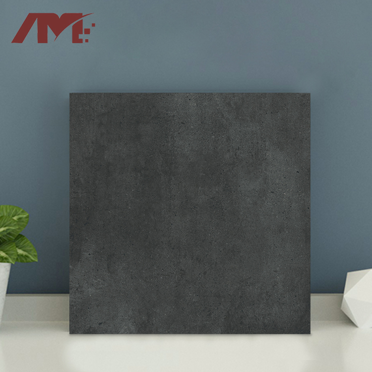 Good Quality China Foshan Ceramic Home Polished Decor Floor Tile
