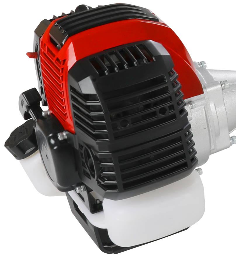 New Set Aqriculture Multi Tools Brushcutter 62cc