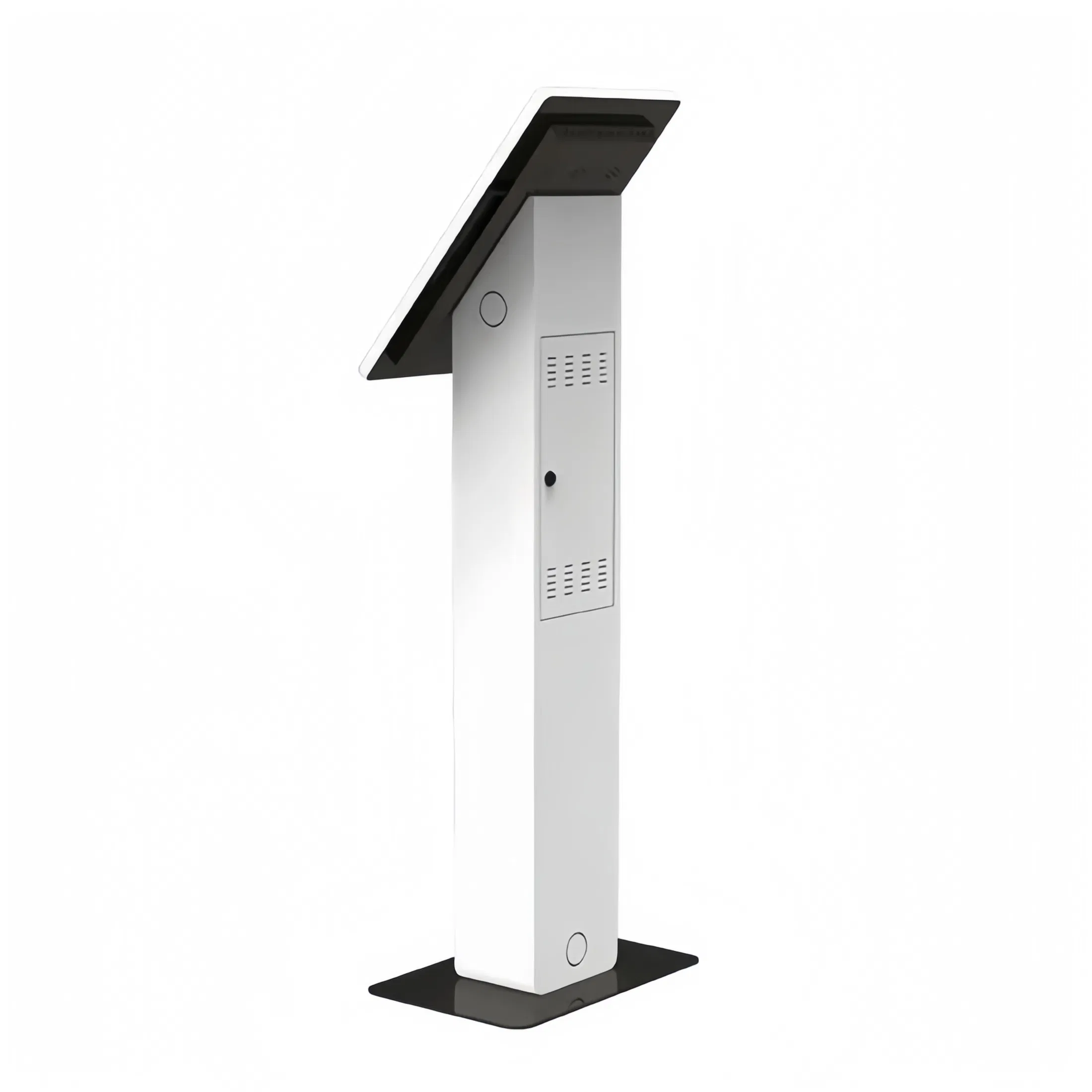 Smart Kfc Mcdonald Self Service Machines Payment Kiosk Ordering Kiosk