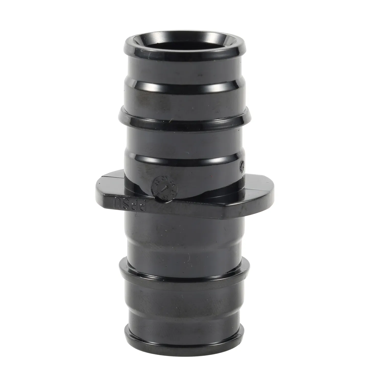 Premium PPSU Reducing Tee Fittings for Easy Pex Connections