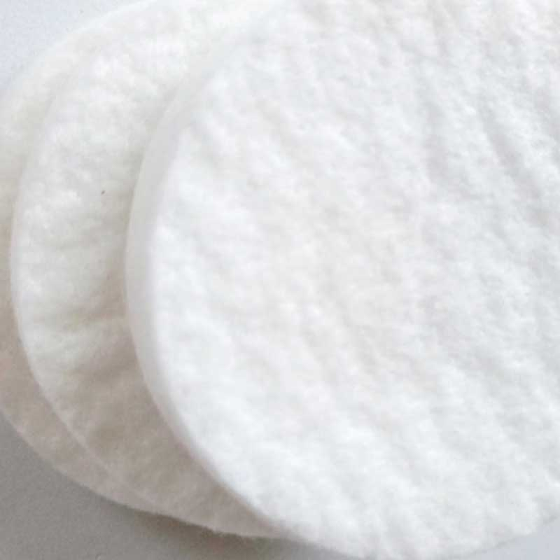 High-Quality Blue Filter Cleaning Cloth Reticulated Polyurethane Cylinder Filter Sponge Foam
