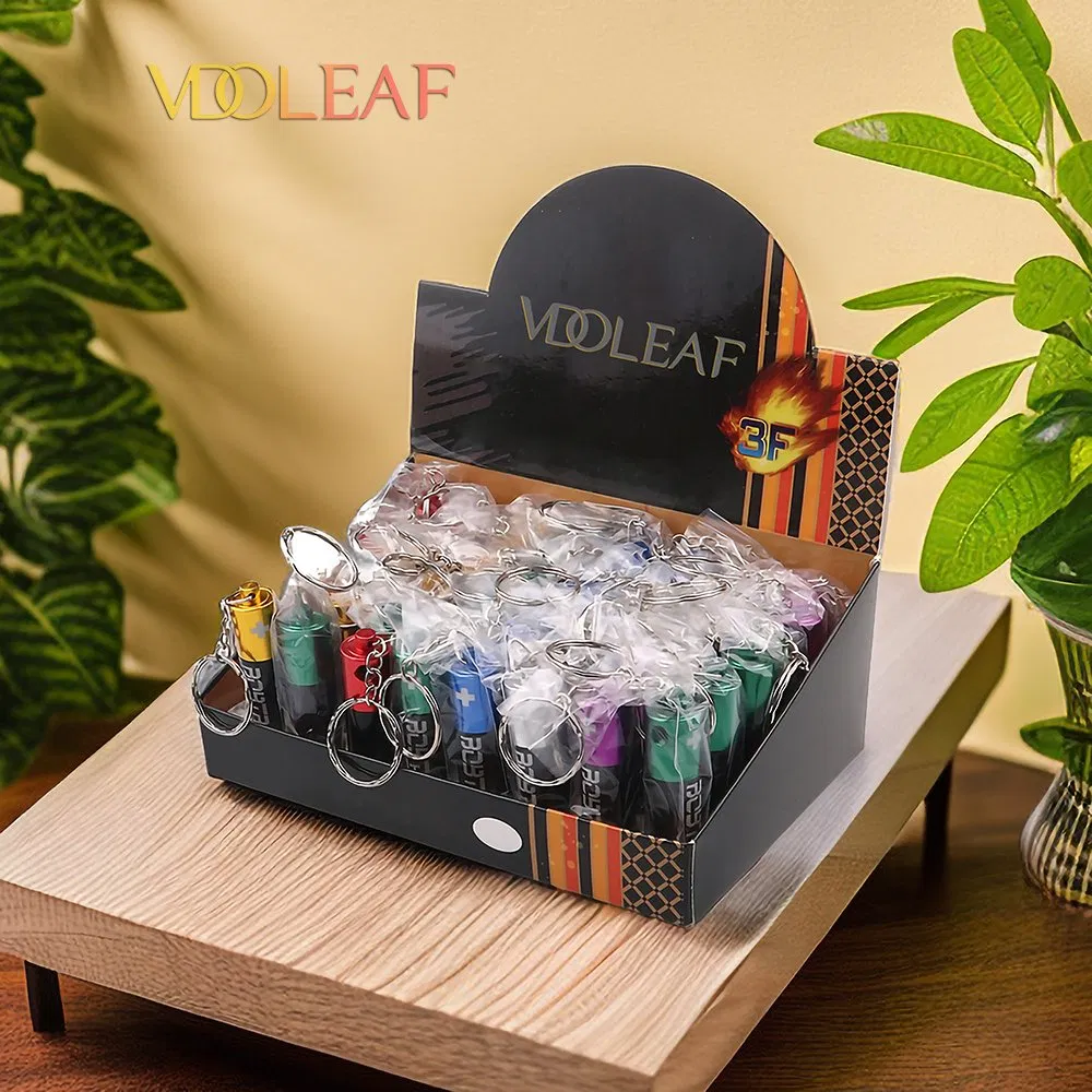 Mini Hookah Shisha Tobacco Herb Smoking Pipe Hand Portable Tobacco Smoking