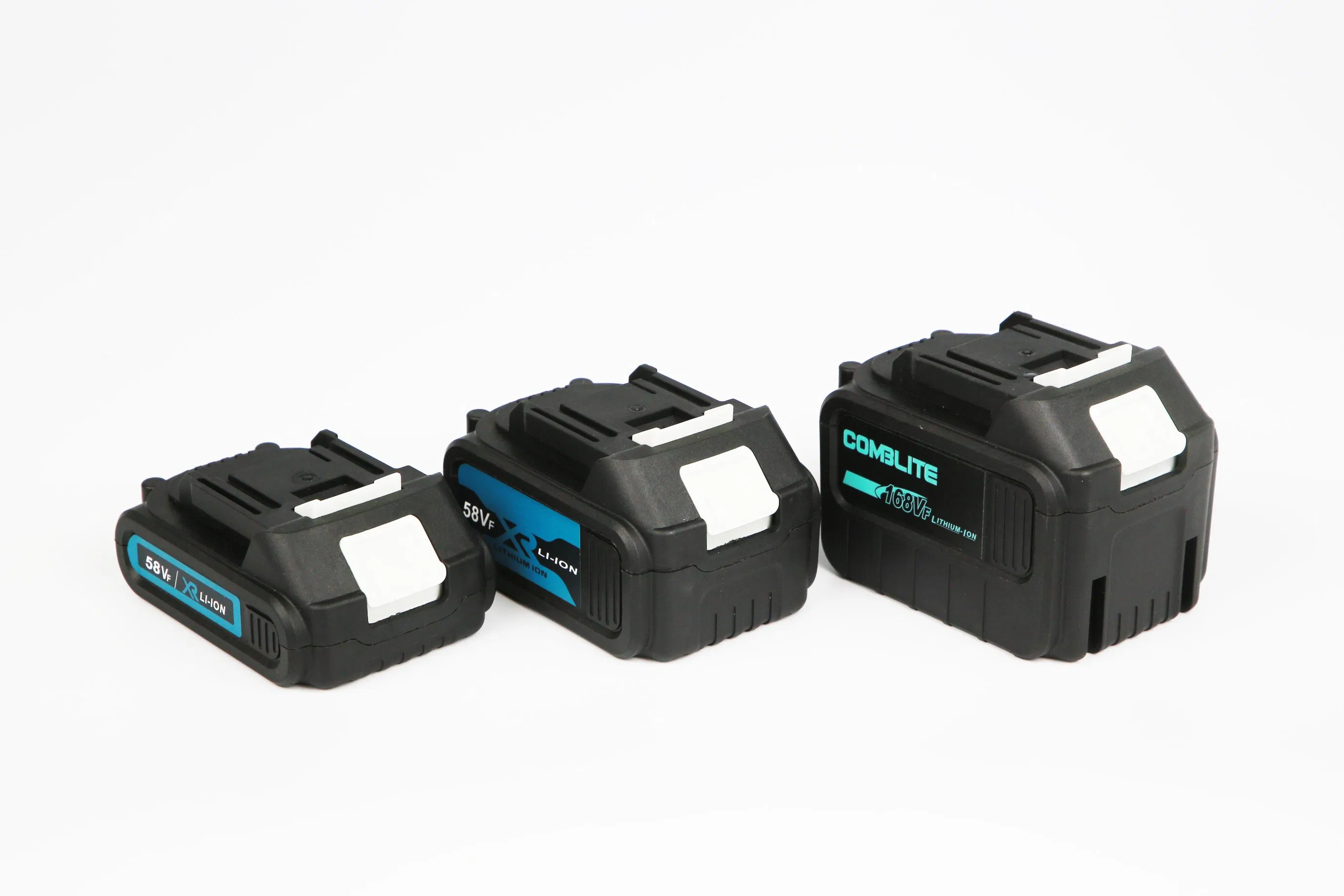 Power Action Ep 82mm Electric Wood Planer Machine Set