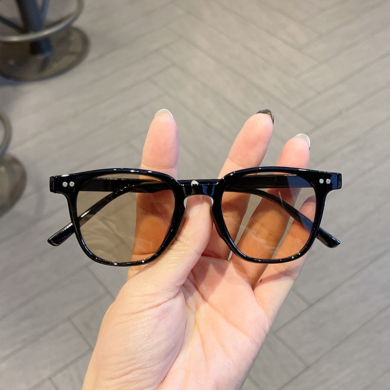 Colorful Fashion Kids Boys Girls Shades Baby Glasses Sun Glasses Children Sunglasses