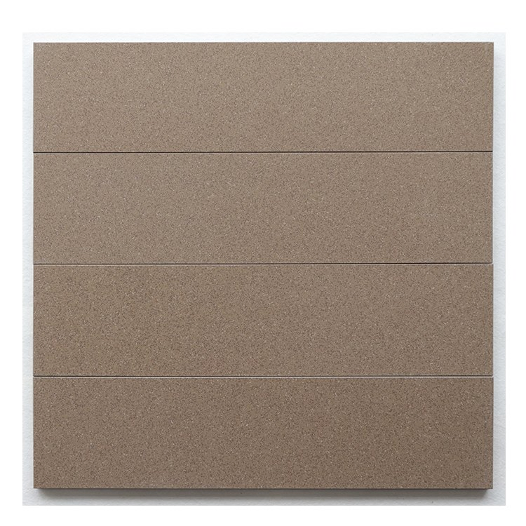 Керамическая мозаика JLA Ceramic 75x300 мм, матовая