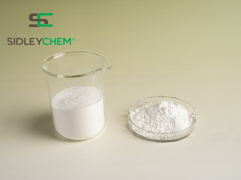 Hydroxypropyl Methyl Cellulose HPMC Is a Highly Significant Water-Retention and Thickening Agent in Mortar Formulations.