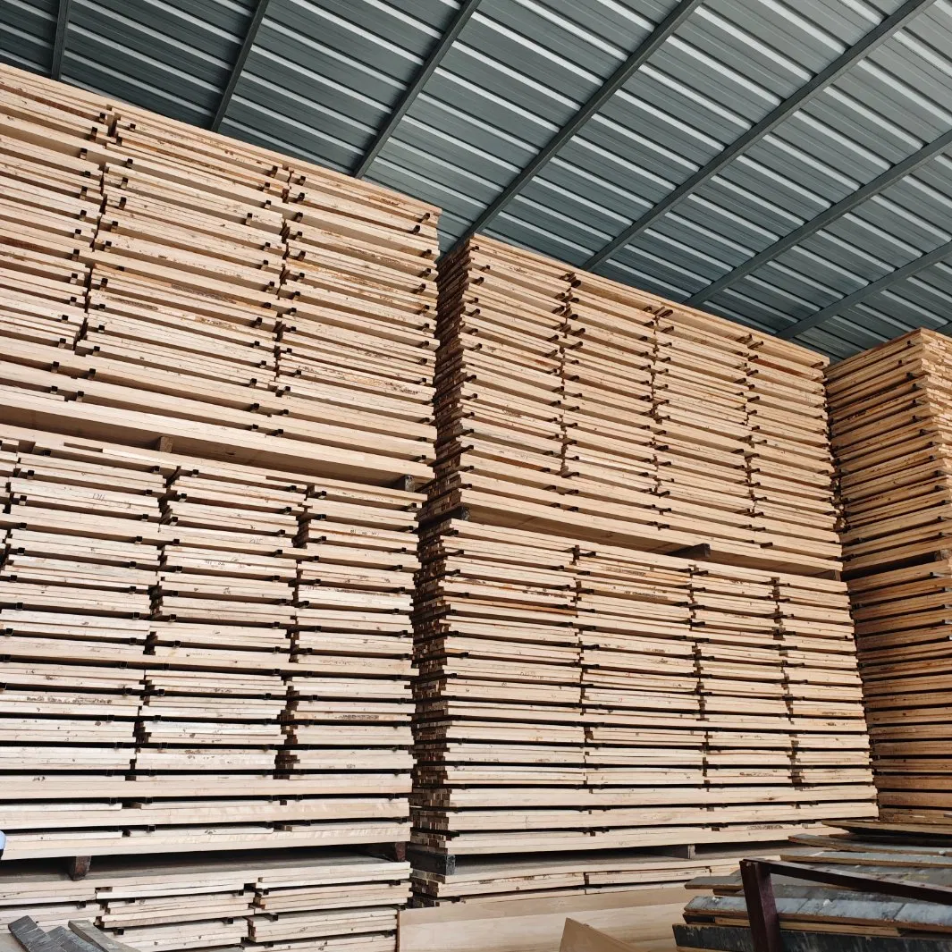 Factory Best Price Poplar Edge Glue Board Edge Glue Board