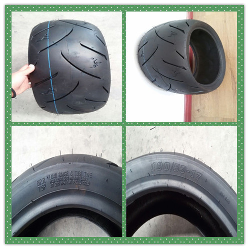 Мотошина с камерой высокого качества