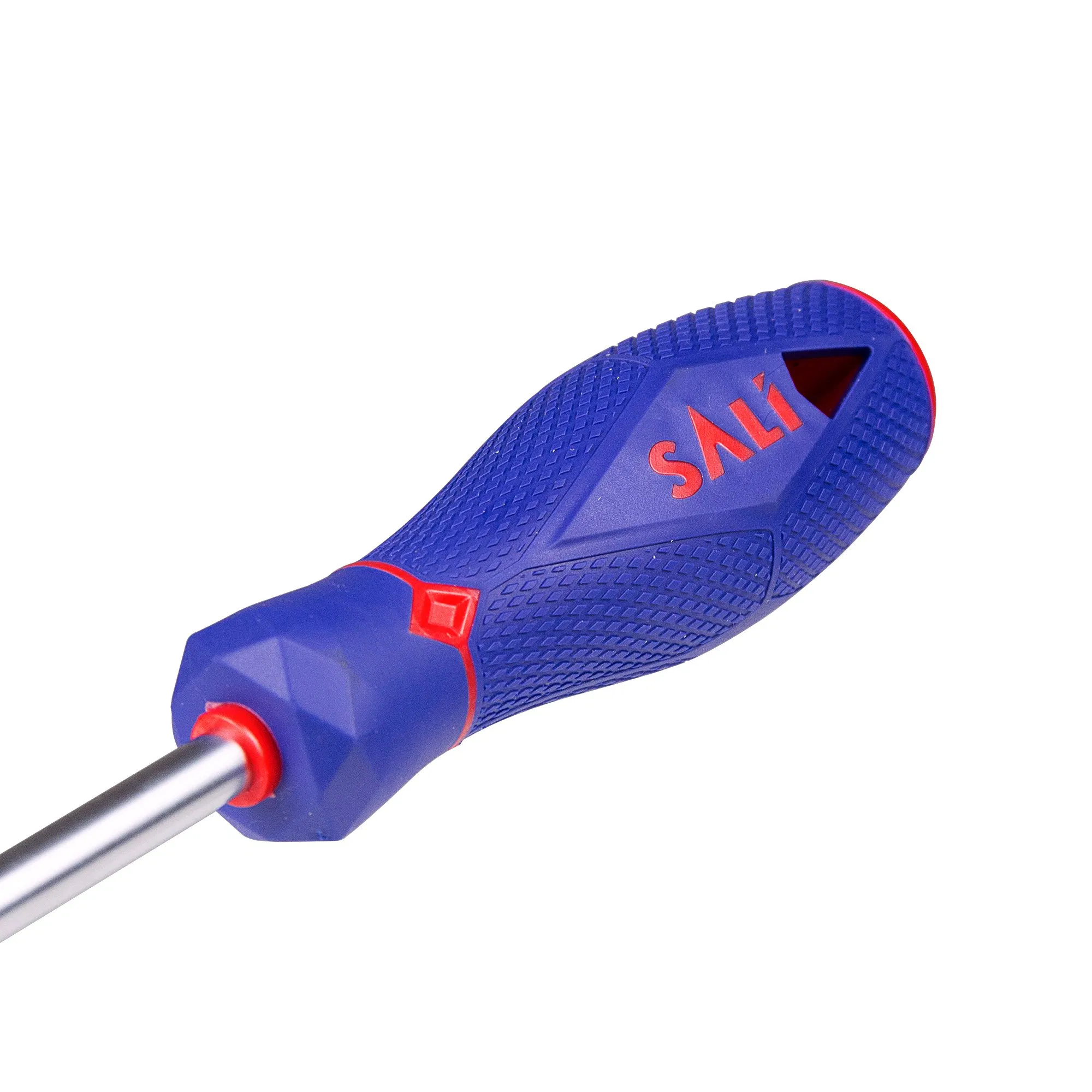 Sali 6*100mm CRV New Model Good Quality Screwdriver