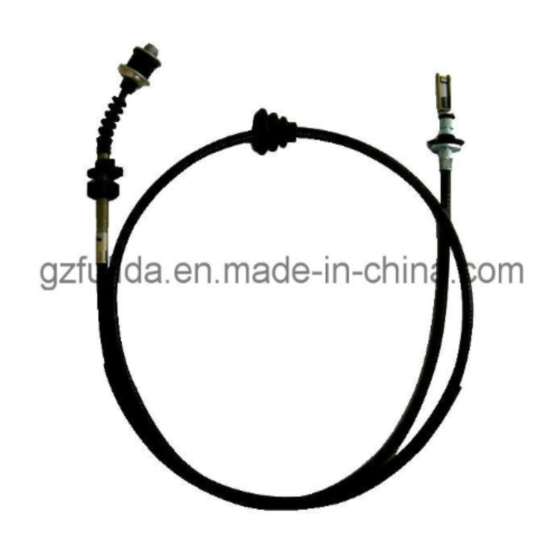 Качественный трос сцепления для Honda (OEM/ODM)