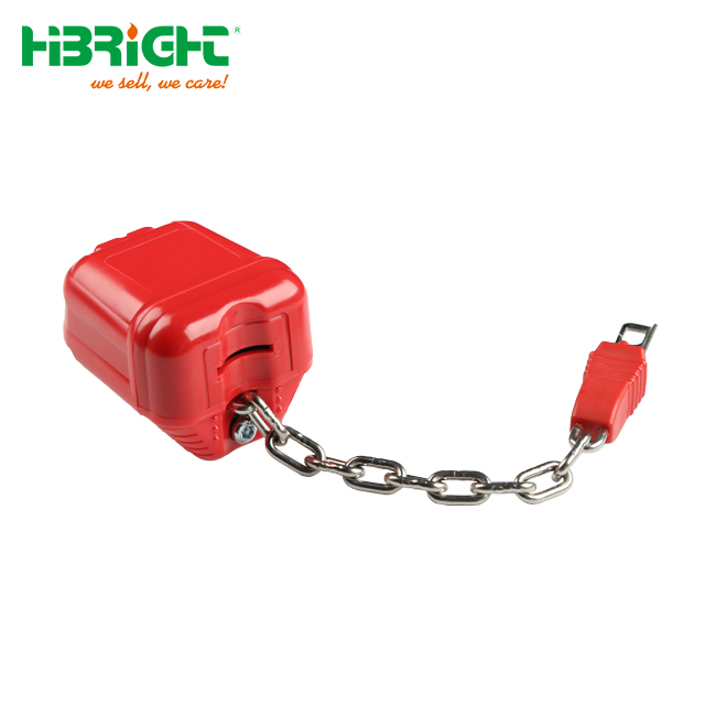 Supermarket Shopping Cart Promotional Plastic Shopping List Memo Holder