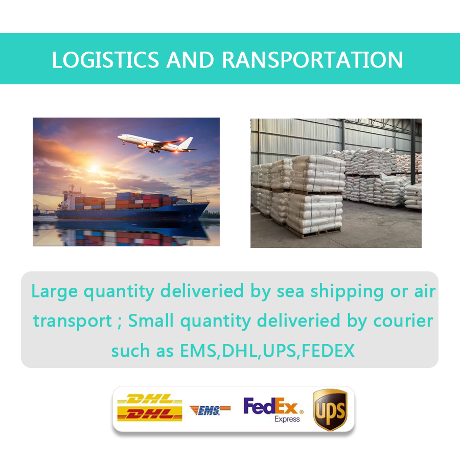 China Factory High Quality Redispersible Polymer Powder Rdp/Vae for Tile Adhesive