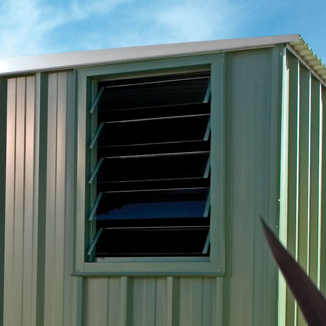 As2047 Manufacturer Windows and Doors Australia Standard Aluminum Glass Louvers