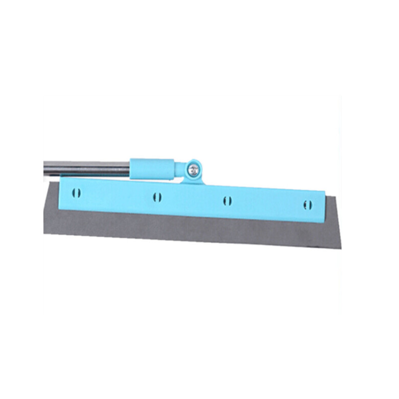 Resistant Convenient High Elastic Foam Rubber Squeegee