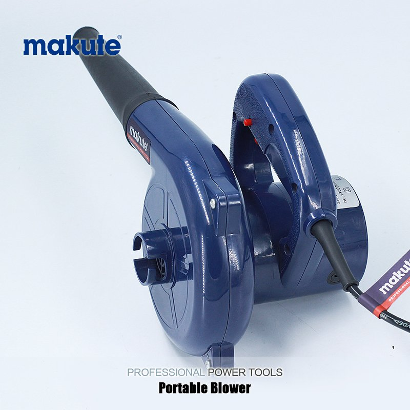 Makute Mini Blower Air Fan 600W Industrial Blower