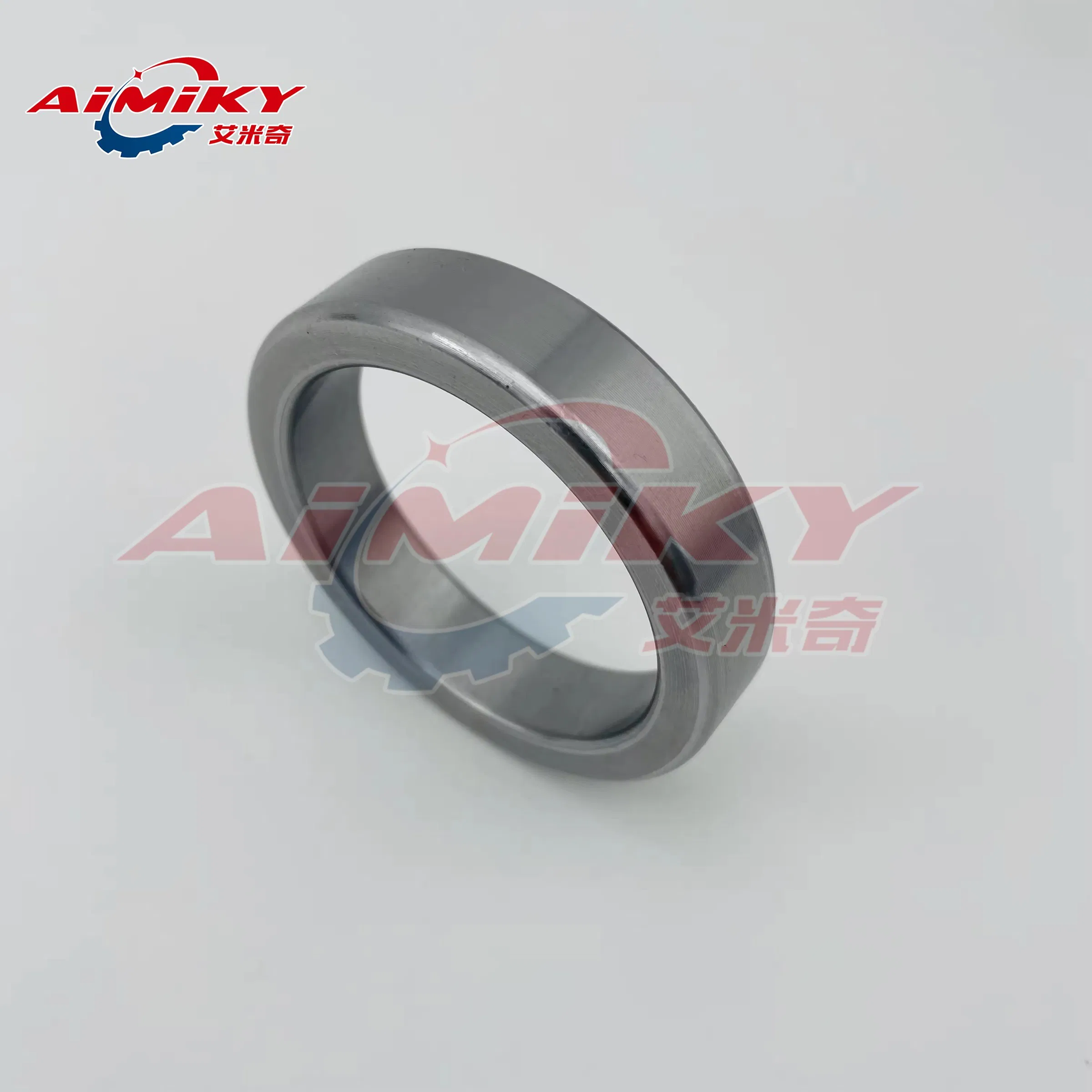 Внутренний подшипник оси 42423-60030 для Toyota Land Cruiser 100
