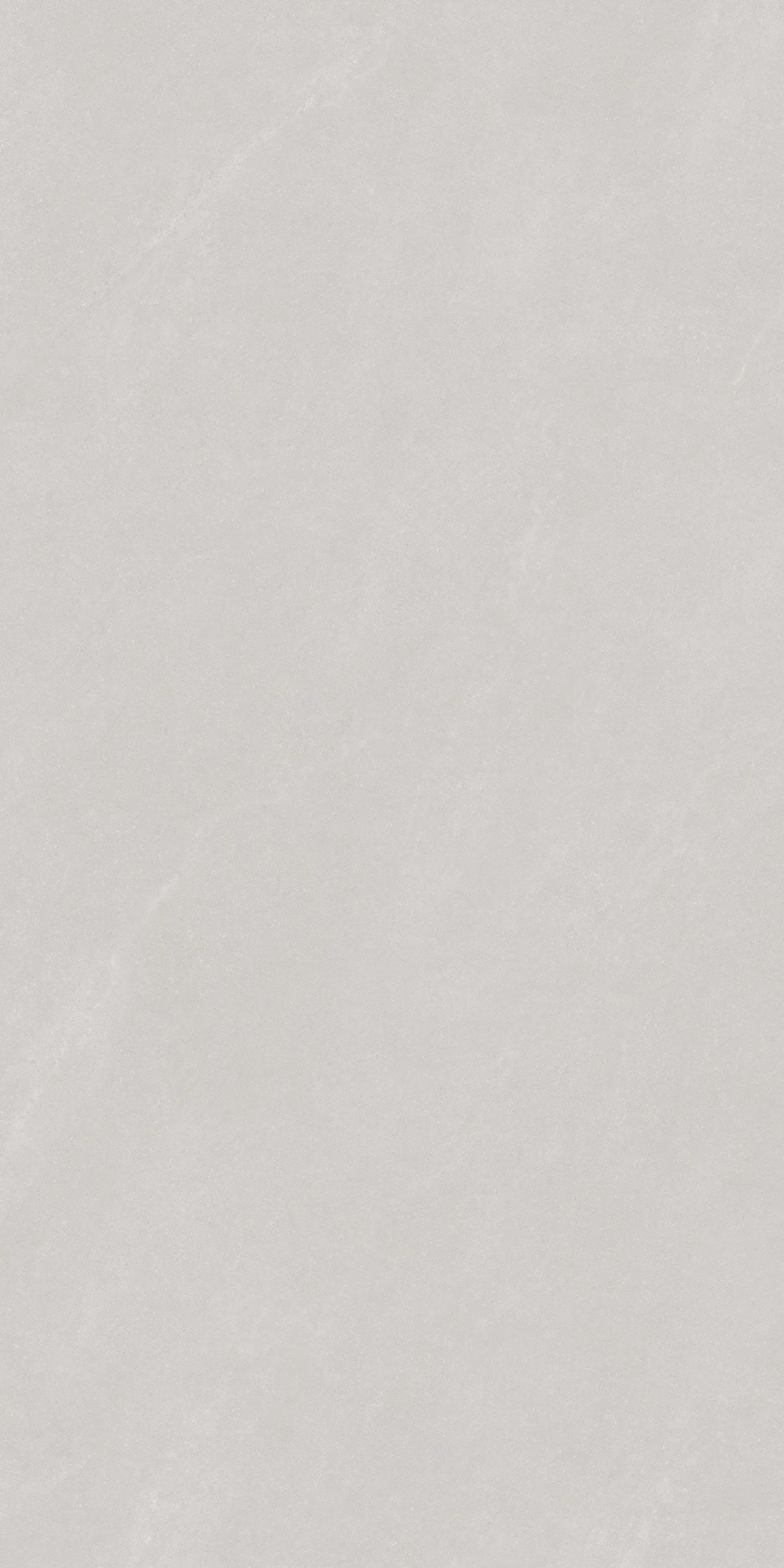 Large Slab Micro Cement New Sintered Stone Wall Mount Background Countertops