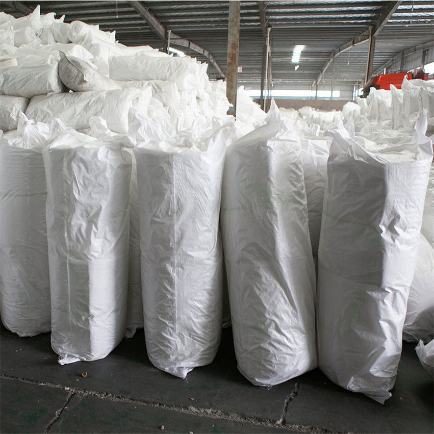 Premium Fireproof Ceramic Fiber Insulation Blanket for Safety