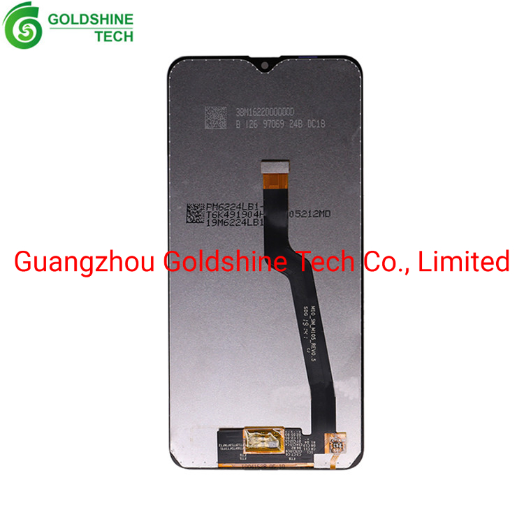 Factory Wholesale Mobile Phone LCD for Samsung Galaxy A10 A20 A30 A40 A50 A60 A70 A80 A90 A10s A20s A50s J5 J7 Prime J610 J327 J260 J330 J727 J120 Touch Screen