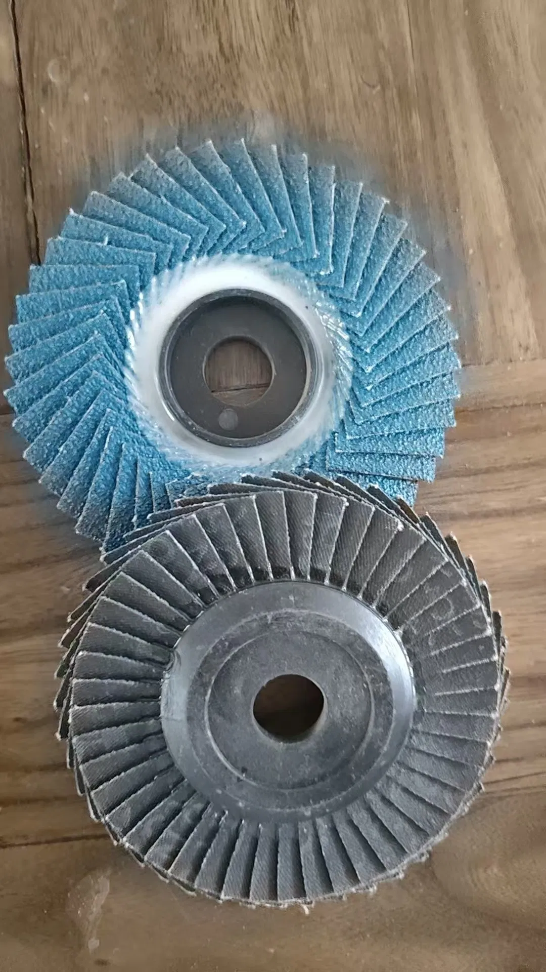 Алмазный шлифовальный диск 4 дюйма для заточки и полировки