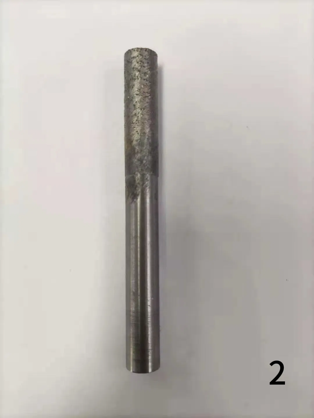 Алмазные фрезы Tombstone для гранита и мрамора