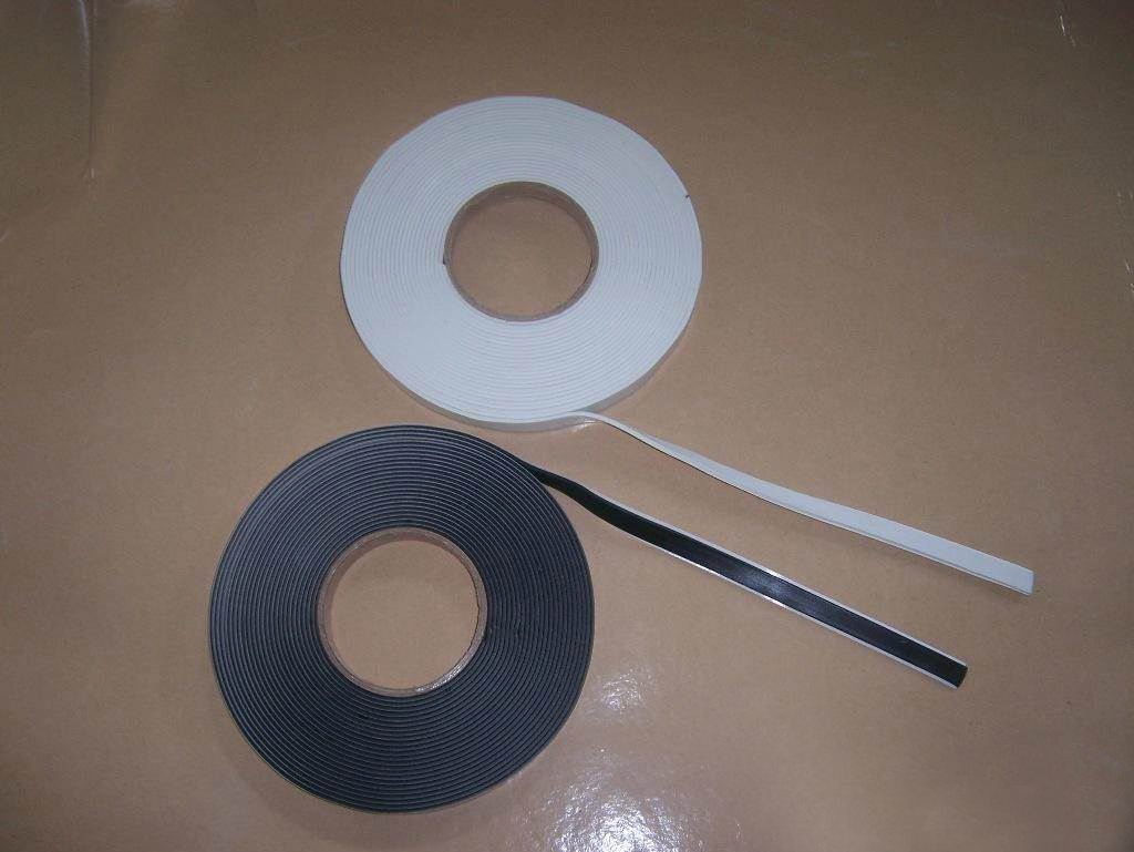 Reasonable Price Waterproof Tape Carpet Sponge Flooring Padding